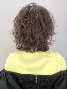 Rachel Green Hair, Hair Stayl, Hair Inspiration Long, Curly Hair Tutorial, Short Curly Haircuts, Shot Hair Styles, Hair Stylist Life