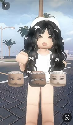 Roblox Woman Head Code, Berry Avenue Realistic Face Codes, Faces Berry Avenue Codes, Coding Face, Head Codes, Berry Ave Face Codes