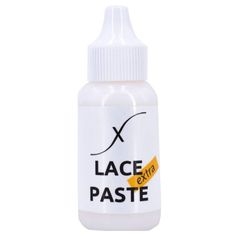 Lace Paste Extra Hold with label Frontal Glue, Lace Glue, Matte Lip Stain, Raw Indian Hair, Lace Tape, Hair Stores, Hair Guide, Hair Vendor, Hair Essentials