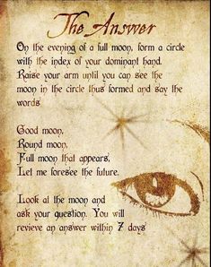 Norse Magic Spells, Dragon Spells, Enchanting Spells, Spell Journal, Witches Wand, Witchy Spells, Witchy Items, Truth Spell