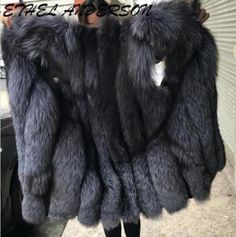 Free & Fast shipping 100% Satisfaction guarantee 30 Days Money Back 100% DELIVERED & TRACKED lowest price guranteed on all orders top quality Your Best Choice & 5 STAR SERVICE Luxury Vest Jacket Promotion Womens Faux Fox Fur Coats Parka Outwear Warm Casual DESCRIPTION Brand Unbranded Department Women Outer Shell Material Faux Fur Size Type Regular Style Vest/Jacket Type Vest Country/Region of Manufacture China Garment Care Dry-clean Only MPN Does not apply Features Array Occasion Outdoor Pattern Faux Fox Fur Coat, Crewneck Sweaters, Sleeveless Coat, Casual Outwear, Outer Women, Winter Outwear, Grey Vest, Collar Coat, Fox Fur Coat