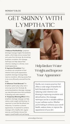 Model Beauty Secrets, Next Models, Self Care Bullet Journal, Confidence Tips, Body Care Routine, Healthy Lifestyle Inspiration, Glow Up Tips, Girl Tips, Self Care Activities