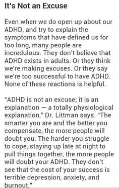 Mental Disorders, Mental And Emotional Health, Health Facts, Coping Skills, Health Awareness, Mental Health Awareness, Psych, Emotional Health