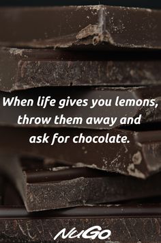 Baking Captions, Bake Quotes, Chocolate Facts, Quotes Chocolate, Family Fun Night Ideas Kids, Funny Baking Quotes, Cake Captions, Chocolate Activities, Chocolate Lovers Quotes