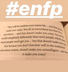 7w8 Aesthetic, Enfp T Personality Types, Enfp Type, Enfp Core, Enfp Aesthetic, Enfp Things, Intj Enfp, Myers Briggs Personality Test