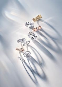 Jewelry — Dylan Griffin Photography Woman Jewelry Photography, Shadow Jewellery Photography, Jewelry Ring Photography, Diamond Jewelry Photoshoot, Diamond Jewelry Photography, Diamond Jewellery Photography, Silver Jewelry Photography, Diamond Ring Photography, Creative Jewellery Photography