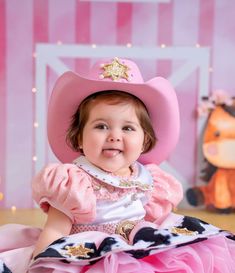 Little Cowboy, Cowboys And Indians, Family Goals, Indie Kids, Samara, Future Kids, Ox