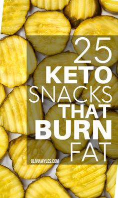 Easy Keto Snacks, Keto Snack, Carb Snacks