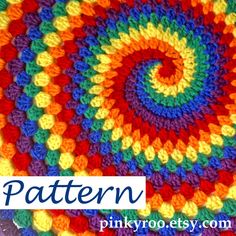 a crochet pattern with the words,'free patterns'in front of it