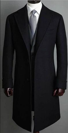 Winter Outfits For Men, Gentleman Mode, Black Men Fashion Casual, Classy Suits, Dress Suits For Men, Outfits For Men, Designer Suits For Men, Men Stylish Dress