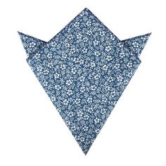 Buy Pocket Square Online | Mens Pocket Squares | Pocket Square | OTAA Suit Handkerchief, Floral Pocket Square, Floral Bow Tie, Blue Palette, Kids Bow Ties, Diamond Bows, Floral Pocket, White Orchids, Bee Keeping