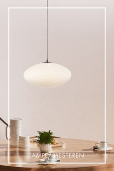 Illuminate your space with the Locus Pendant in White and Metal by Markslöjd. Its sleek, minimalist design and soft white shade create a calming, inviting glow. Perfect for modern interiors, this pendant adds a touch of sophistication and subtle elegance to any room. Steel Lamp, Steel House, Incandescent Lighting, Glass Lamp, White Metal, Led Lampe, Lamp Bases, Loki