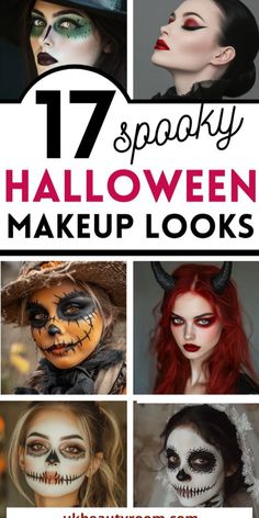 Easy Halloween Costumes Scary, Easy Skeleton Makeup, Vampire Ideas, Halloween Makeup Diy Easy, Easy Halloween Face Painting, Vampire Makeup Looks, Vampire Makeup Halloween, Halloween Makeup Look, Vampire Makeup