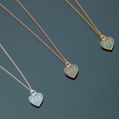 ANGEL NUMBER NECKLACES- 111-222-333-444-555-666-777-888-999  ★ All our products are made by handmade from 925 sterling silver. ★ Angel Number Necklaces are more than just beautiful pieces of jewelry; they carry profound spiritual significance and personal messages. Each necklace is adorned with a specific angel number, which is believed to hold a special meaning and guidance from the divine realm. When wearing an Angel Number Necklace, you become connected to the energy and symbolism associated Personalized Necklaces For Valentine's Day, Gold Necklaces For Valentine's Day, Personalized Gold Necklaces For Special Day, Personalized Silver Necklaces For Special Day, Personalized Gold Necklace For Special Day, Valentine's Day Pendant Necklace With Hallmarks, 111 222 333 444 555, Angel Number Necklace, Number Jewelry