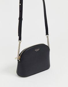 Crossbody Bag Black, Cute Black Purse, Kate Spade Handbag, Black Small Purse, Purse Black, Kate Spade Cross Body Bag, Kate Spade Crossbody Bag, Small Handbag, Small Black Bag