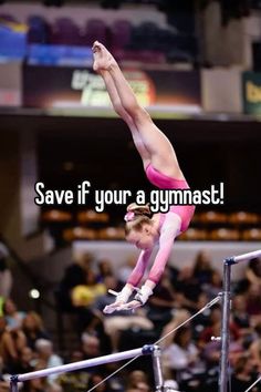 You Know Your A Gymnast When, Gymnastics Chalk Photos, Gymnastics Profile Pics, Gymnastics Memes So True, Gymnastics Tattoos, Gymnastics Collage, Relatable Gymnastics, Preppy Gymnastics, Gymnastics Vibes