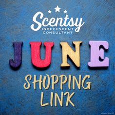 Scentsy's June shopping link May Shopping Link Scentsy, Scentsy Shopping Link, June Shopping Link Scentsy, Scentsy Laundry Love Bundle, Jammin' Jubilee Scentsy Bar