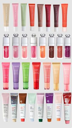 Lip Products Aesthetic, Products Aesthetic, Lip Products, Your Aesthetic, Lip Gloss, Energy