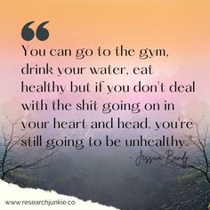 A quote about how to live a holistic lifestyle Natural Medicine Quotes, Holistic Living Quotes, Holistic Health Aesthetic, Holistic Wellness Aesthetic, Medicine Quotes, Holistic Development