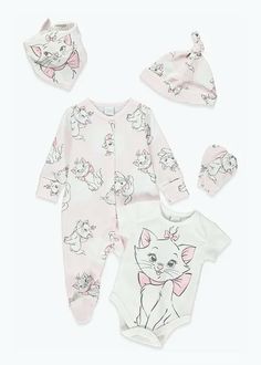 Mummy Aesthetic, Cute Sleepwear, Baby Inspiration, Asian Kids, Baby Arrival, Dream Baby, Baby Life