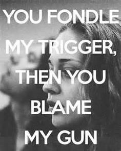 then you forget you piss people off with ur words. i know i needa control my tongue more, but so do u. you dont seem to realize that though. you feel u can tell anyone anything and theyll just lie back and take it. hell to the _____ NO! then get this, when they get mad, u get amnesia abt what u said. " oh im just the victim i didnt do anything wrong"  yes you did you jerk. Fiona Apple, Beating Heart, I Love Music, Music Lyrics, True Stories, Inspire Me