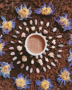 Cacao Ceremony Aesthetic, Cacao Goddess, Cacao Aesthetic, Earth Altar, Cacao Ceremony, Grounding Energy, Healing Space, Vision Board Affirmations, Wedding 2025