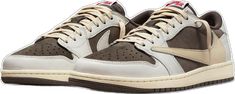 Air Jordan Travis Scott, Jordan Travis Scott, Travis Scott Low, Travis Scott Jordan 1, Campus Adidas, Reverse Mocha, Nike Air Jordan 1 Low, Sneaker Stores, Newest Jordans