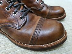 Old Boots, Dream Cars Jeep, Mens Leather Boots, Vintage Boots