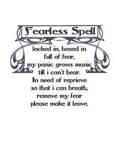 Birthday Magic Spell, Charmed Spells, Witch Spells, Spell Books