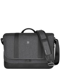 From Victorinox&#x2C; the Architecture Urban2 Messenger Bag features: Messenger bag with fidlock magnetic lockInnovative antimicrobial lining adds to the hygiene of your belongingsWith a pass-through pocket to attach your bag to your trolley for easy maneuveringAdjustable detachable shoulder strap for comfortable carryingPolyesterApprox.: 11.4''H in 5.5''L in 16.1''WWeight approx.: 2.2 lbs10-year limited ma Functional Rectangular Laptop Bag With Anti-theft Pocket, Rectangular Commuting Bag, Modern Bags With Anti-theft Pocket For Everyday Carry, Modern Everyday Carry Bag With Anti-theft Pocket, Modern Everyday Carry Bags With Anti-theft Pocket, Modern Rectangular Bags With Anti-theft Pocket, Functional Rectangular Satchel For Everyday Carry, Functional Everyday Carry Rectangular Laptop Bag, Functional Rectangular Laptop Bag For Everyday Carry