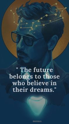 Quote . Inspiration . Motivational . Success . Iron Man Motivational Quotes, Iron Man Quotes Wallpaper, Tony Stark Quotes Wallpaper, Iron Man Motivation, Marvel Motivational Quotes, Iron Man Quotes Inspirational, Ironman Motivation, Ironman Poster