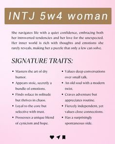 Mbti Humor, Infj Personality Facts, Intj Humor, Personality Archetypes, Intj Women, Intp Personality Type, Intj T, Intj And Infj, Infj Personality Type