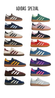 Adidas spezial Spezial Shoes Outfit, Addidas Gazelle Shoes Outfit Ideas Women, Adidas Spezial Colors, Adidas Spezial Outfit