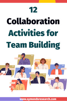 Virtual collaboration team building Office Team Building Activities, Team Bonding Games, Office Team Building, Collaboration Activities, Team Building Games, Team Bonding, Corporate Training