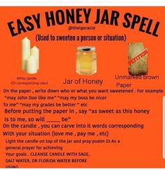 Sweetener Spell, Sweetening Jar Spell, Workplace Spells, Sweetening Spell, Honey Spell, Voodoo Doll Spells, Hoodoo Conjure Rootwork