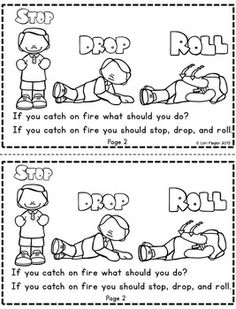 two worksheets showing how to do the same thing in different ways, including instructions for