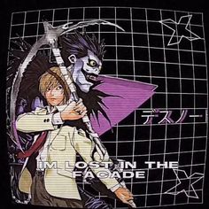 death note edit kira light yagami L anime manga edit hot anime boy edit Itachi Uchiha, Crazy Funny Videos, Fanarts Anime, 2000s Movies Aesthetic, Anime Films