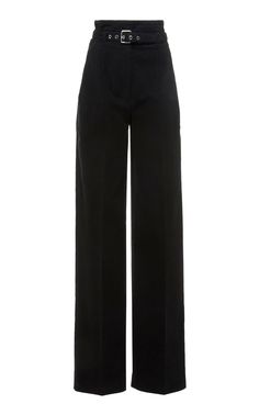 Best Work Pants, Looks Chic, Cheap Fashion, Work Pants, Proenza Schouler