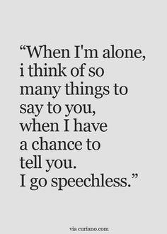 Quotes About Moving, Quotes Deep Feelings, Quotes About Moving On, Moving On, Better Life Quotes, A Quote