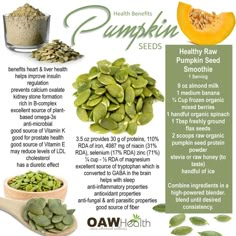 19 Super Health Benefits of Raw Pumpkin Seeds Pumpkin Health Benefits, Lady Nails, Nails Pumpkin, Pumpkin Seed Recipes, Raw Pumpkin Seeds, Raw Coconut