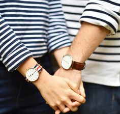 Couple Accessories, Spirit Energy, Ben Wyatt, Couples Accessories, Daniel Wellington Watch, Fashion City, Date Outfit Casual, Flirting Moves