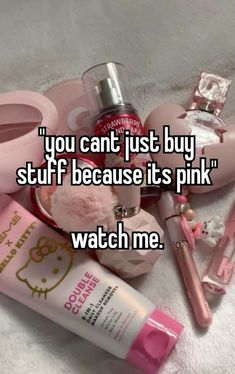 I Love Pink, Common Phrases, All I Ever Wanted, Online Diary, Everything Pink, Whisper Confessions, Whisper Quotes