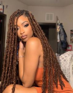 Lemonade Braids Hairstyles