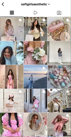 #softgirlstyle #softgirlaesthetic #pfgang #softedit #softaesthetic #pinterestinspired #softgirlsaesthetic #softgirl #softgirloutfits #pfg #pastelpinkaesthetic #pastelpink #softpinkaesthetic #pinkaesthetic #softgirlaesthetic #softgirledits #softpink Soft Aesthetic House, Blue Cottagecore Aesthetic, Pastel Pink And Blue Aesthetic, Cottagecore Aesthetic Soft, Aesthetic Feed Instagram, Pink And Blue Aesthetic, Houseofcb Dresses, Blue Cottagecore, Soft Outfits