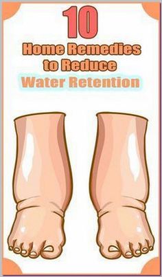 8 BEST HOME REMEDIES TO  - REDUCE WATER RETENTION by bobblecdie bobblecdie | This newsletter was created with Smore, an online tool for creating beautiful newsletters for educators, businesses and more Almond Pulp Recipes, Reduce Water Retention, Pulp Recipes, Port Macquarie, Fine Motor Skills Activities, Motor Skills Activities, Weekly Planner Template, Hens Party, Patrol Party