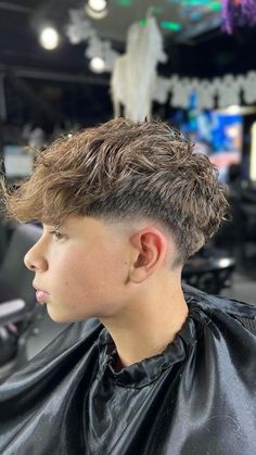 Low Fade Haircut Men's, Faded Haircut, Boys Fade Haircut, Teen Haircuts, Low Taper Fade Haircut, Haircut Names For Men, Drop Fade Haircut