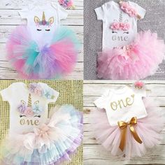 Search: 10 results found for "unicorn*" - Momorii 1 Year Baby, Newborn Baby Girls, Girls Boutique Clothing, 1st Birthday Outfits, Birthday Outfits, Birthday Tutu, Tutus For Girls