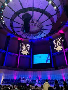 Ubc aesthetic, university, college, university of british columbia, school in canada University Of British Columbia Aesthetic, Canada University Aesthetic, Ubc Vancouver Aesthetic, Ubc Vancouver Campus, 2025 Rebranding, Canada University, School In Canada, Aesthetic University, Campus Aesthetic