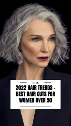 Hair Trends For 2023, Best Hair Cuts, Best Haircuts For Women, Fine Hair Styles For Women, Hair Cuts For Women, New Short Haircuts, 2023 Hair, Latest Short Haircuts, Best Haircuts