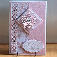 Homemade Wedding Cards, Album Decor, Wedding Cards Handmade, Scrapbooking Photo, Butterfly Cards, Stamping Up Cards